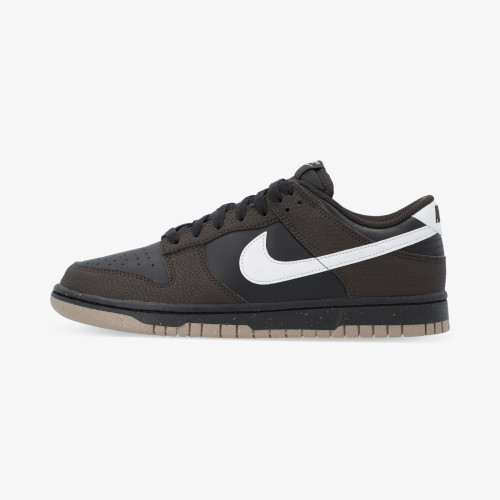 Кеды Nike Dunk унисекс