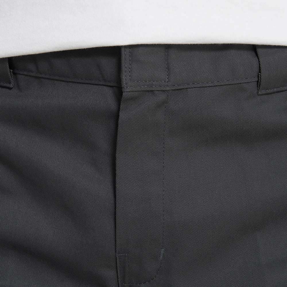 Мужские брюки DICKIES - фото 5