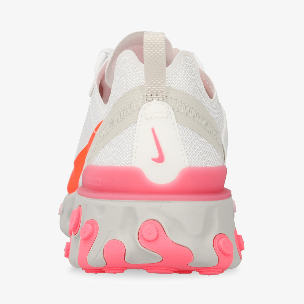 Nike element 2025 55 pink