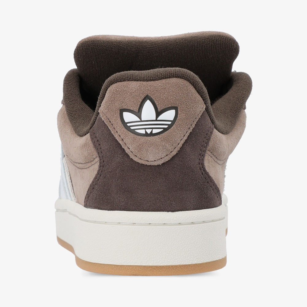 Кеды adidas Campus 00 S унисекс - фото 3