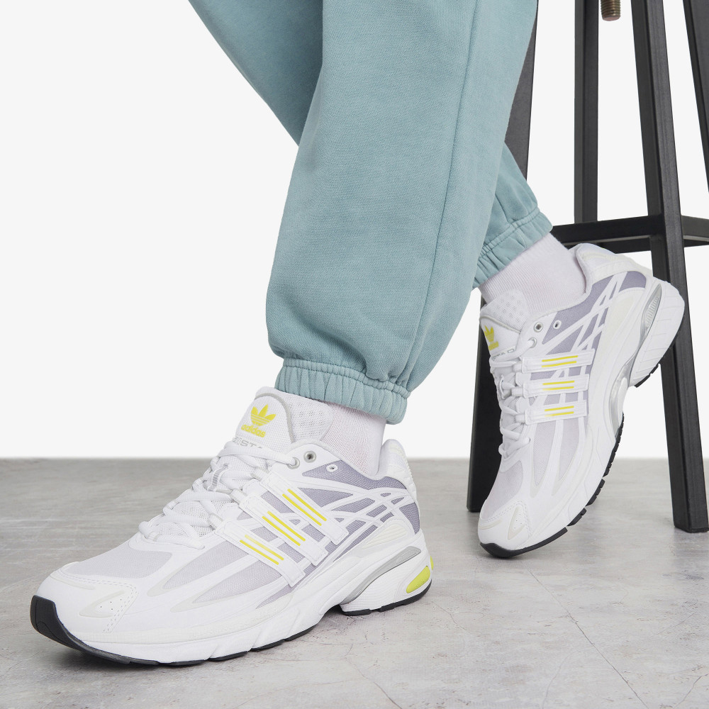 Мужские кроссовки adidas Adistar Cushion - фото 7