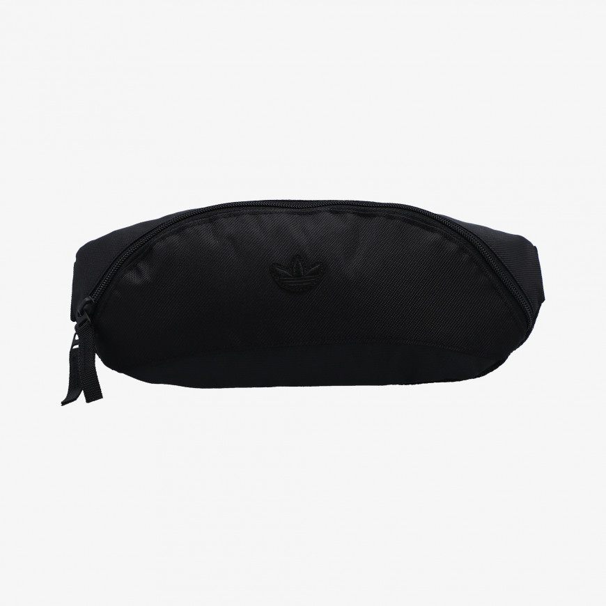 adidas waistbag