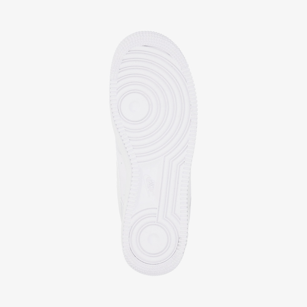 Женские кеды Nike Air Force 1 '07 Next Nature - фото 6