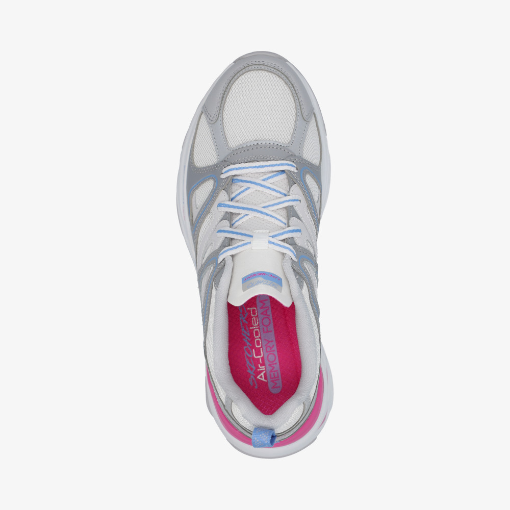 Женские кроссовки Skechers Energy Racer - фото 5
