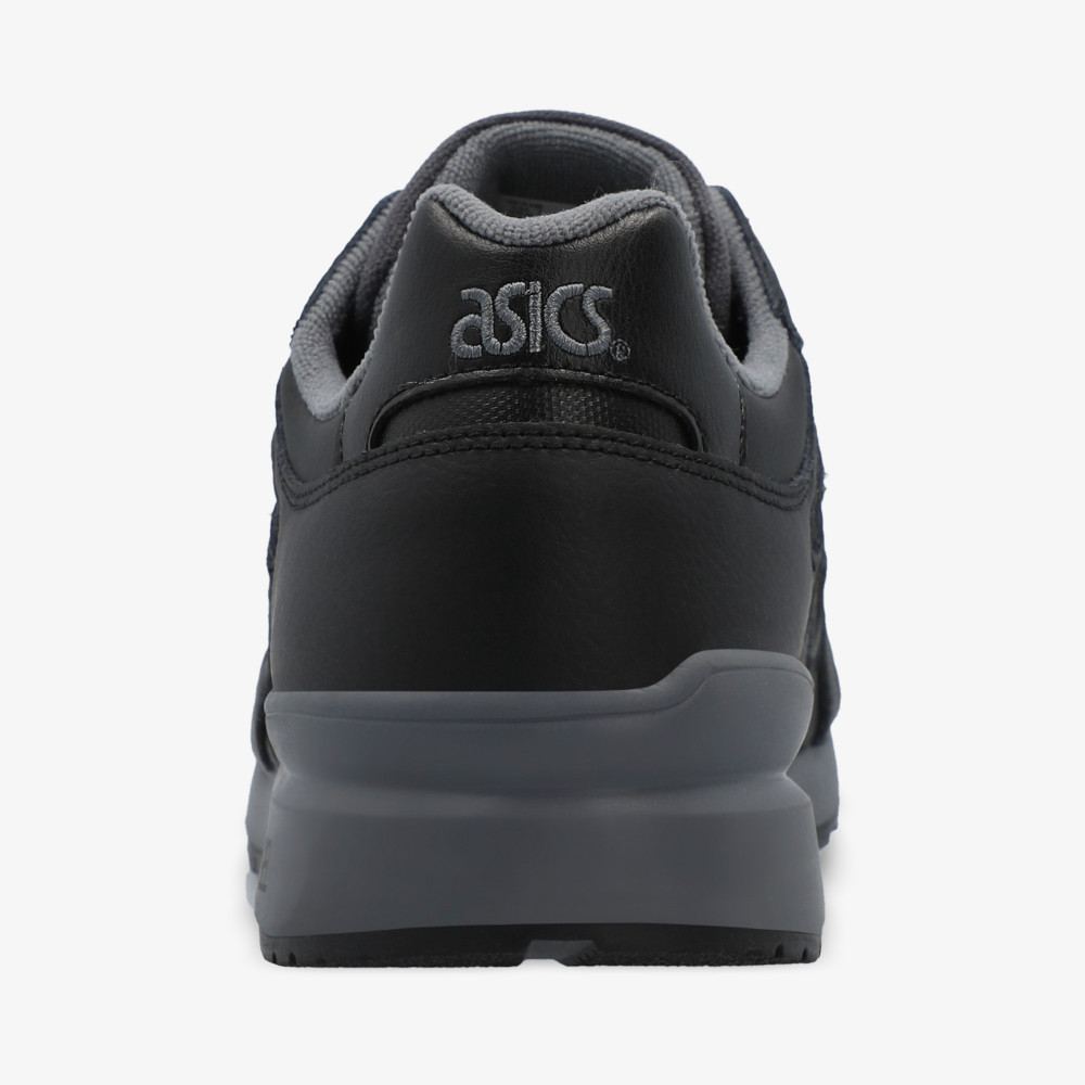Мужские кроссовки ASICS GT-II - фото 3