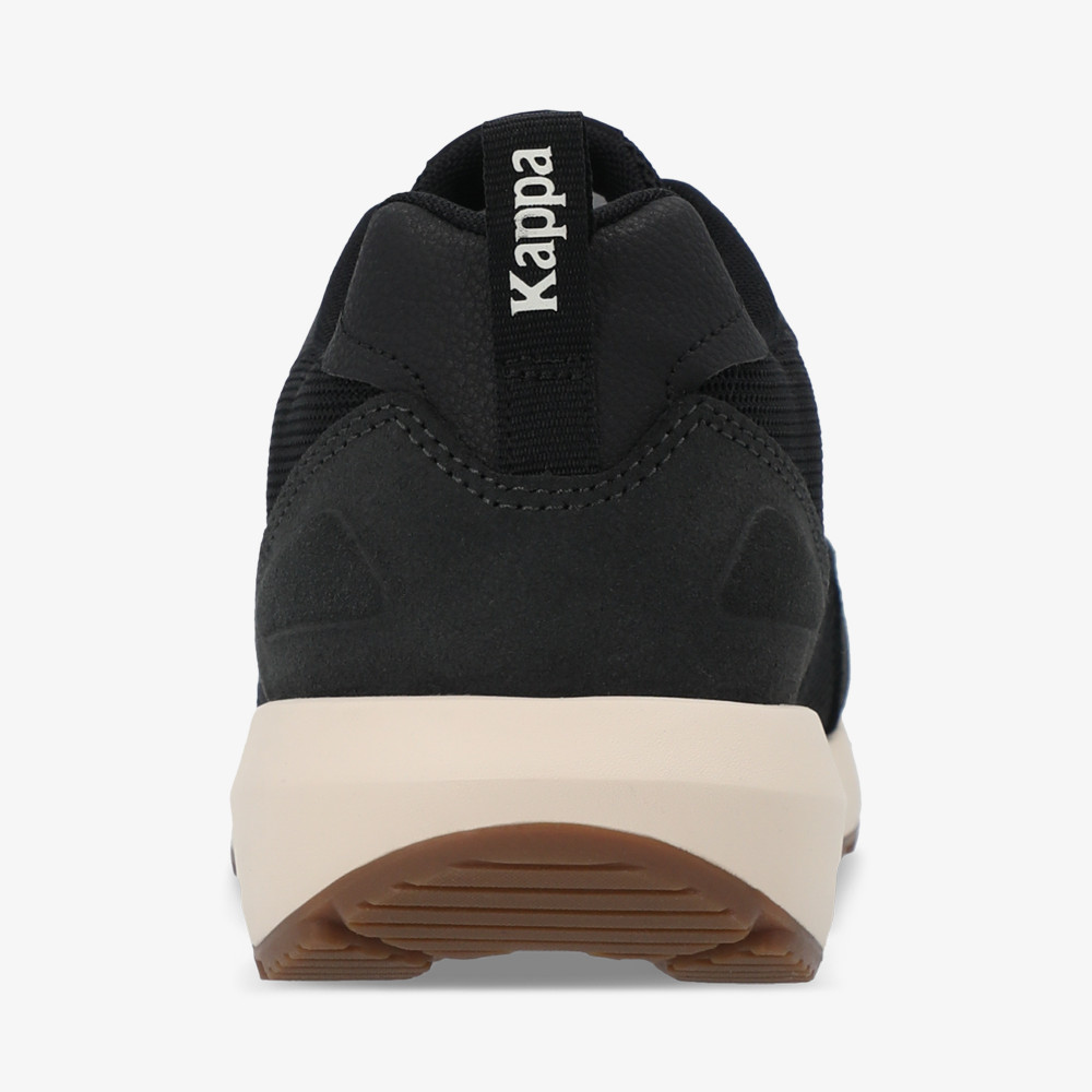 Мужские кроссовки Kappa Authentic Run Txt - фото 3