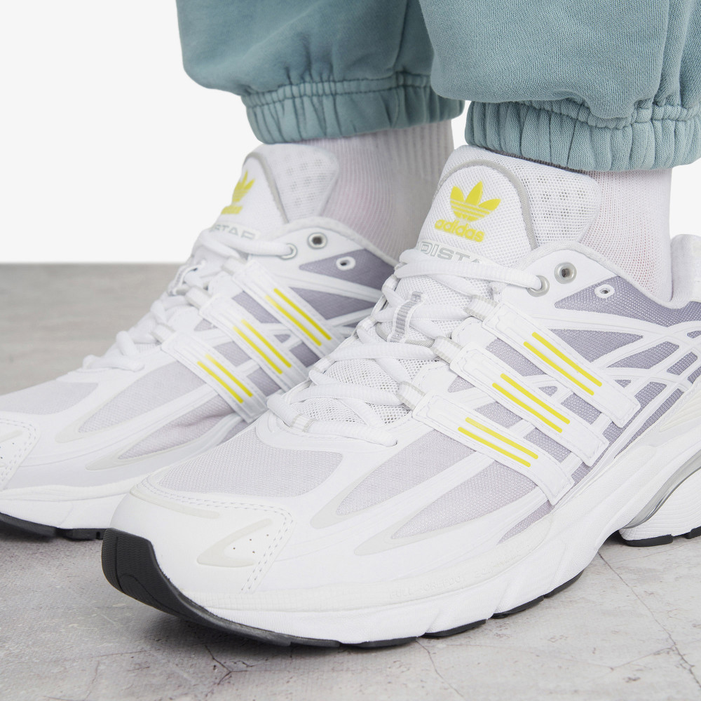 Мужские кроссовки adidas Adistar Cushion - фото 8