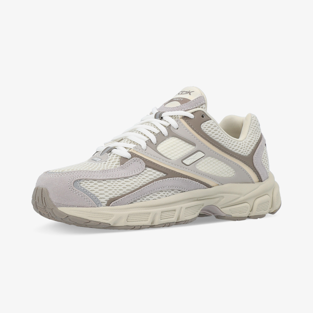 Кроссовки Reebok Rbk Premier Trinity унисекс - фото 2