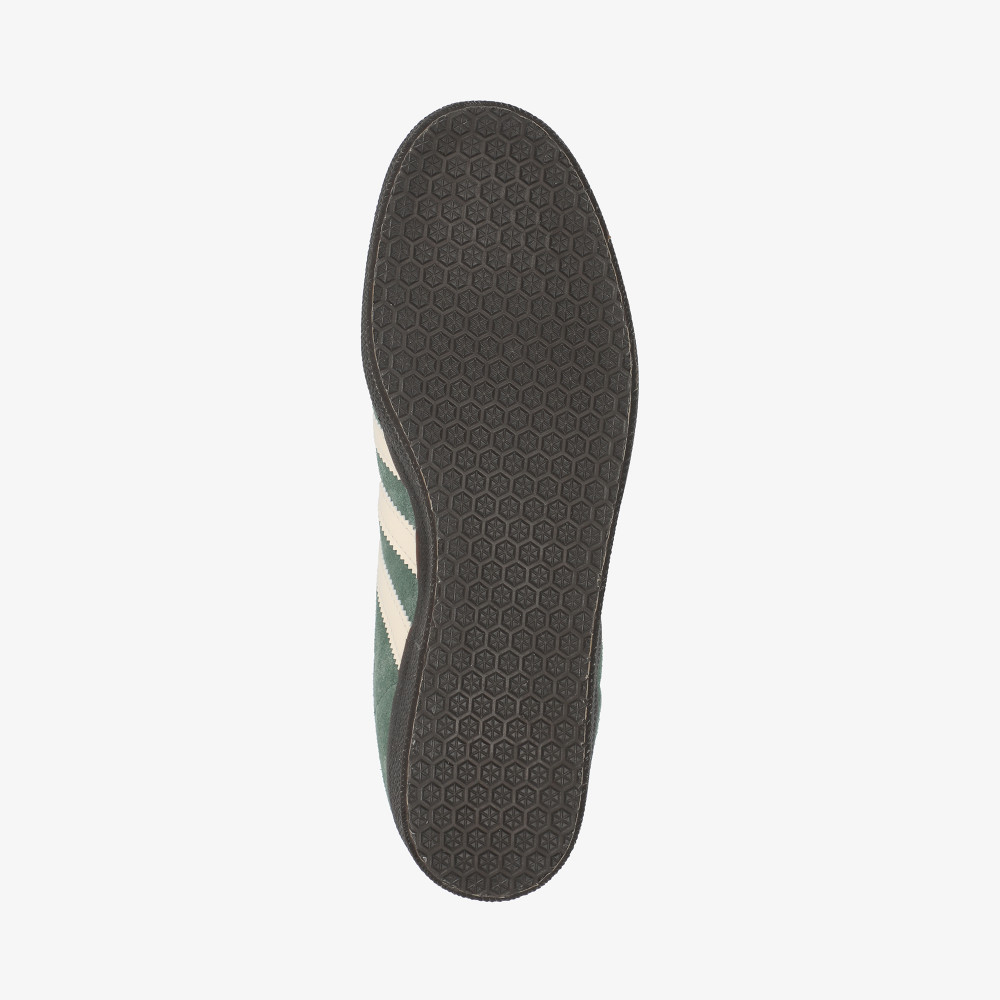 Мужские кеды adidas Gazelle - фото 6