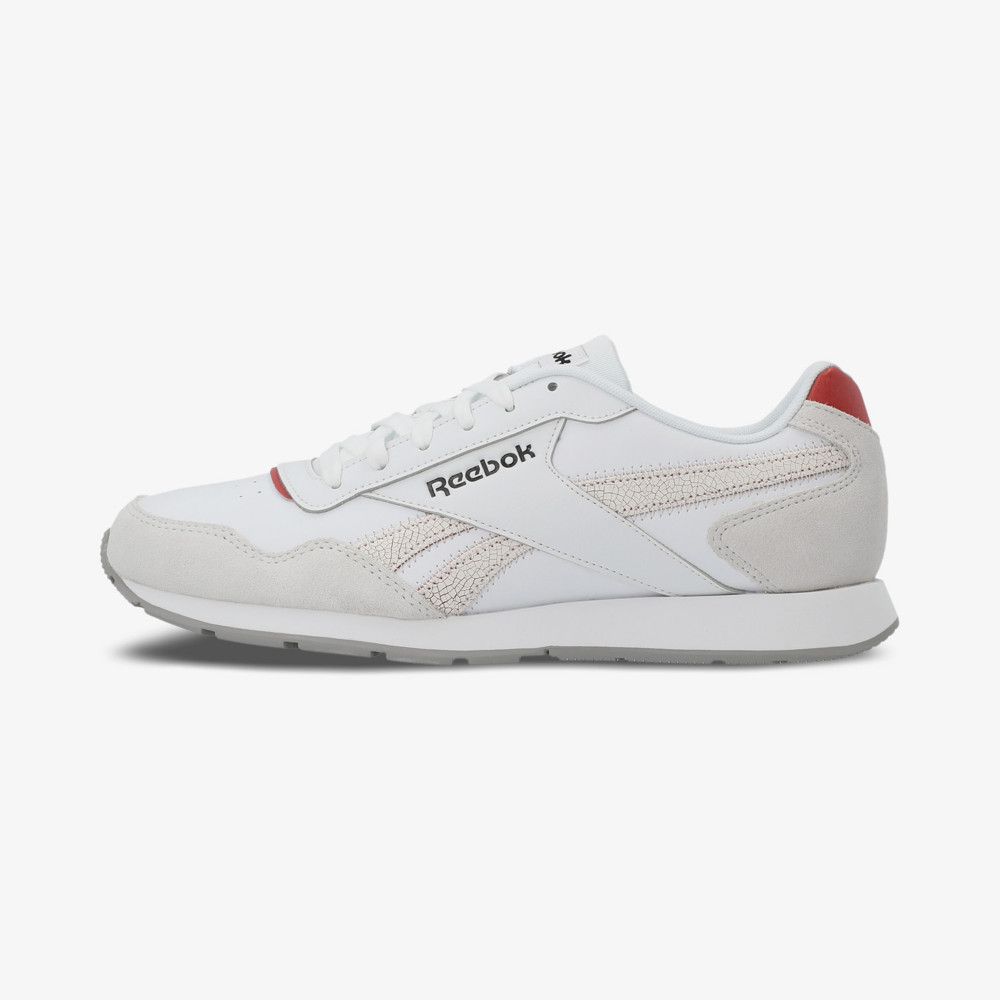 Reebok Royal Glide