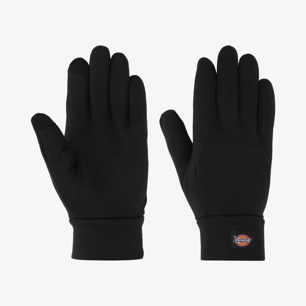 Перчатки DICKIES Oakport унисекс - фото 1