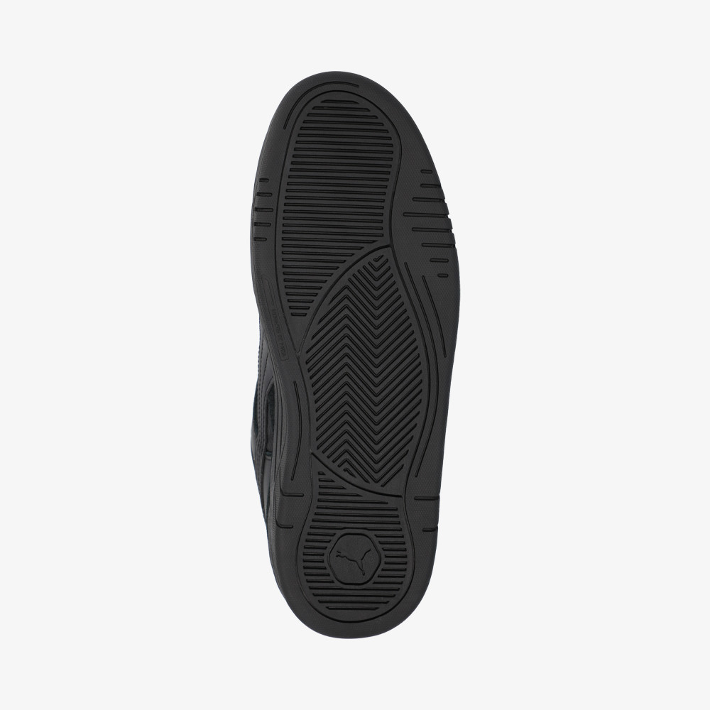 Мужские кеды PUMA Puma-180 - фото 6