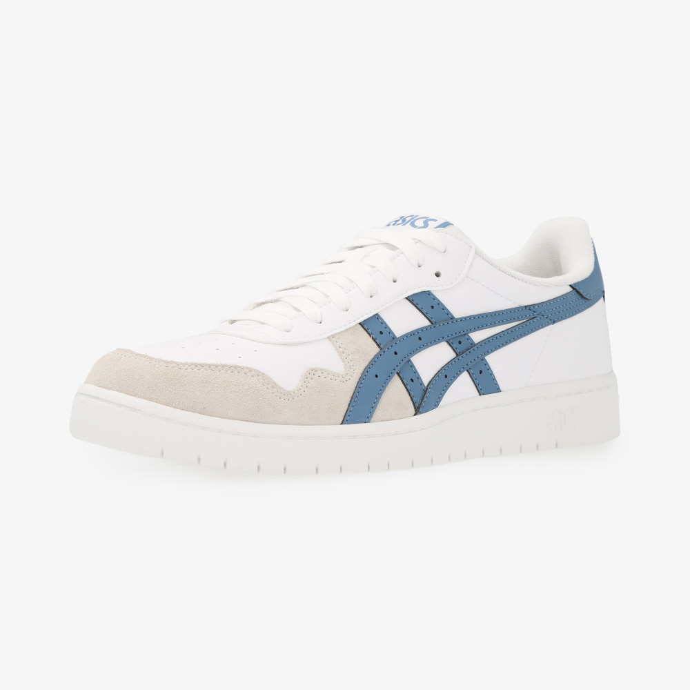 Asics tiger on sale japan s