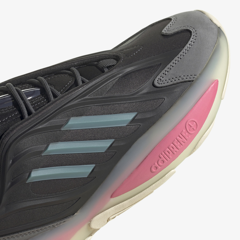 Adidas 2024 adiprene femme