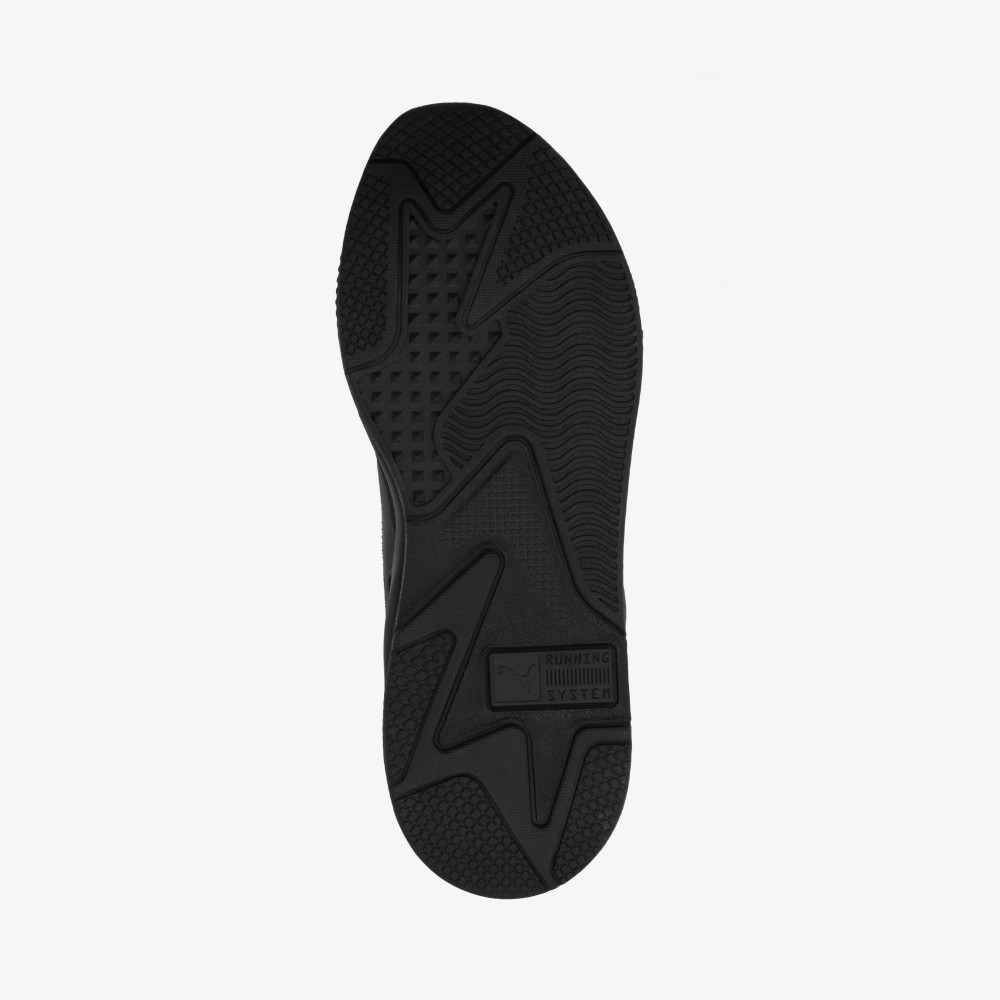 Мужские кроссовки PUMA RS-X³ Perf - фото 6