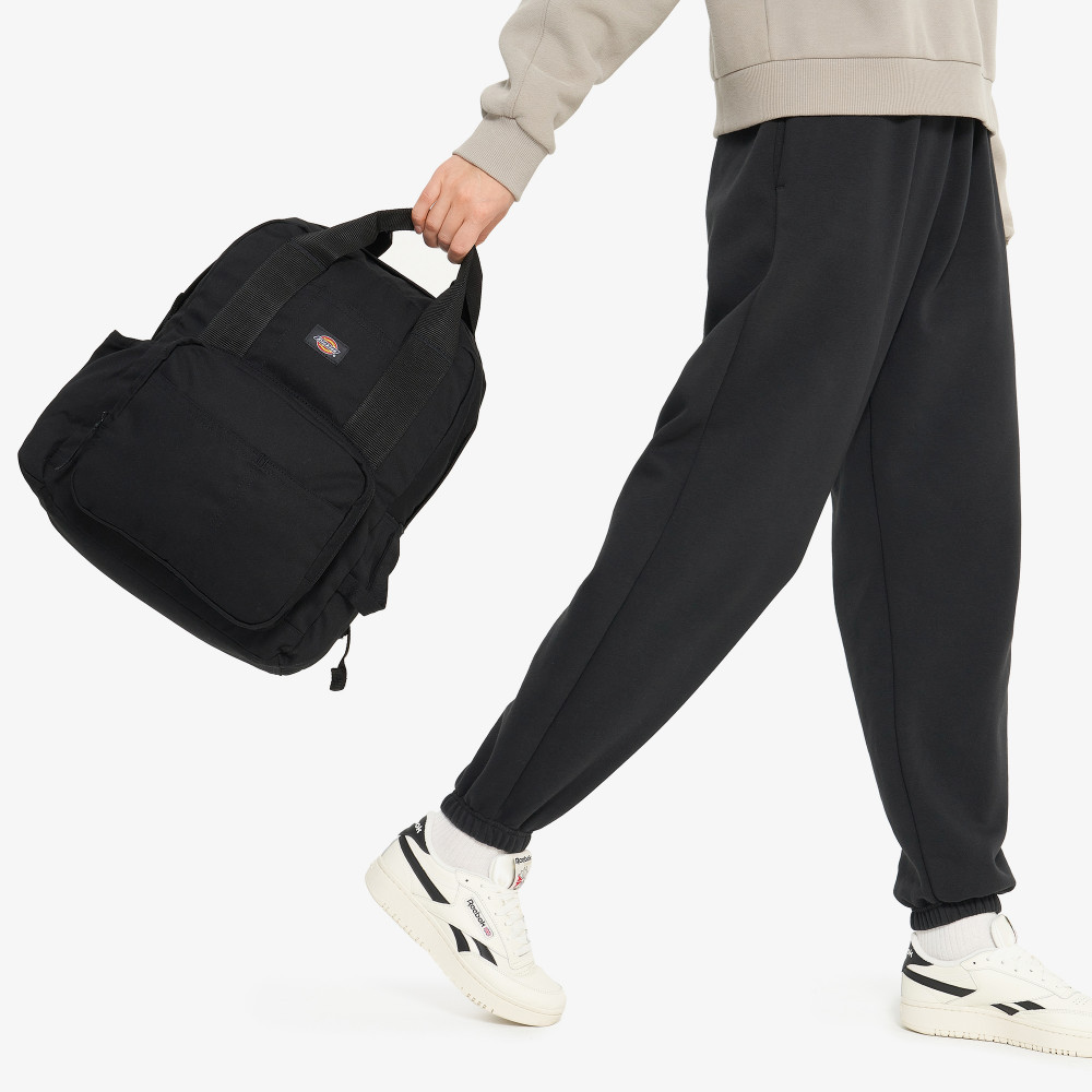 Рюкзак DICKIES Lisbon унисекс - фото 7
