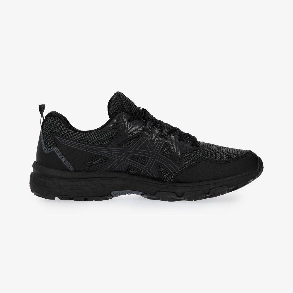 Мужские кроссовки ASICS Gel-Venture 8 - фото 4