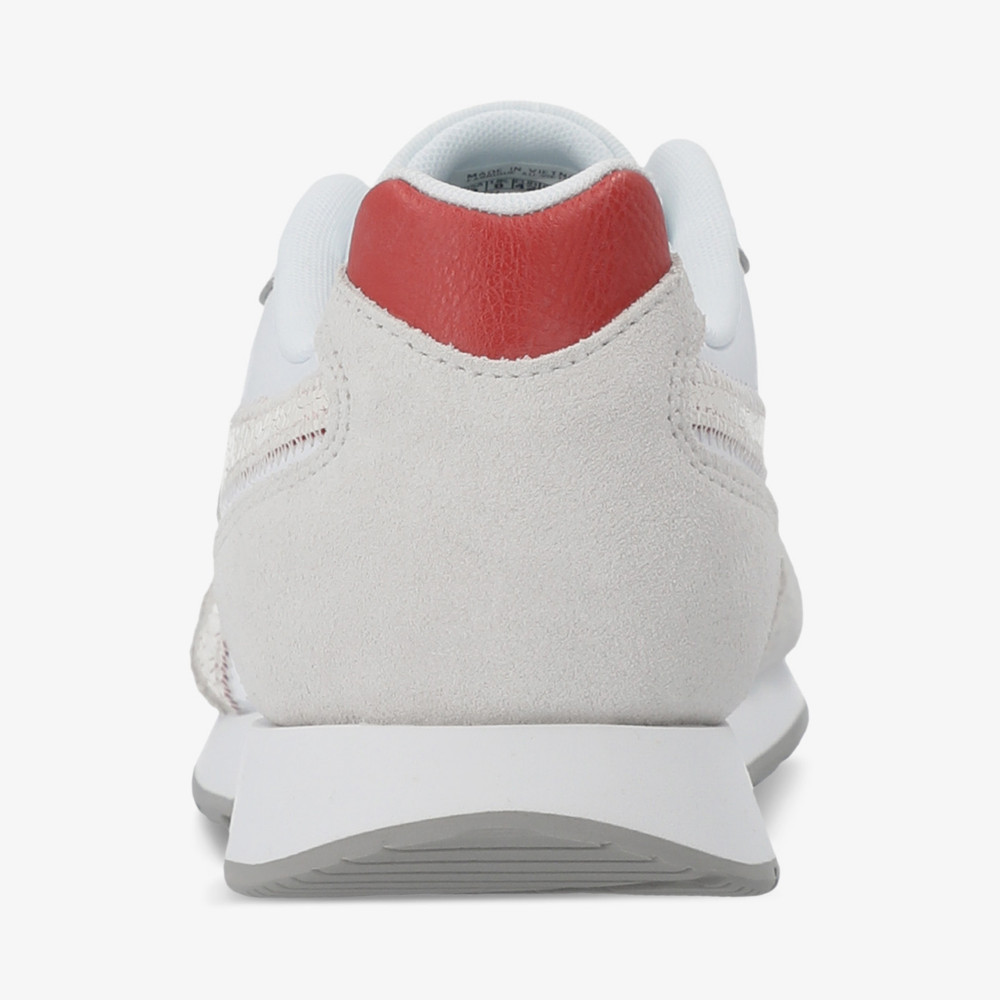 Мужские кроссовки Reebok Royal Glide - фото 3