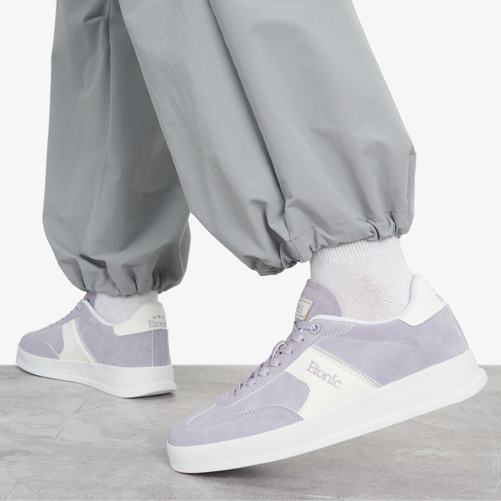 Женские кеды Etonic Valzer - фото 8