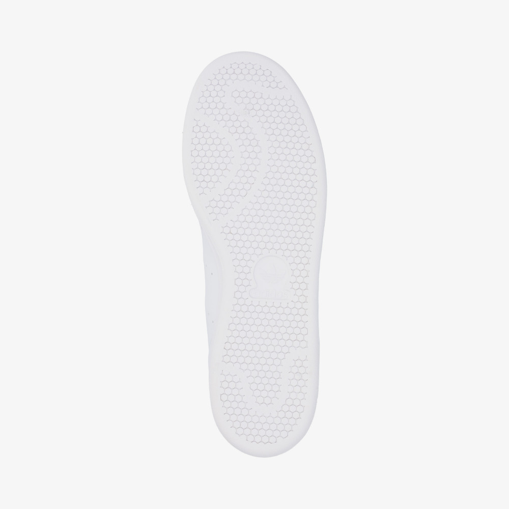 Мужские кеды adidas Stan Smith - фото 6