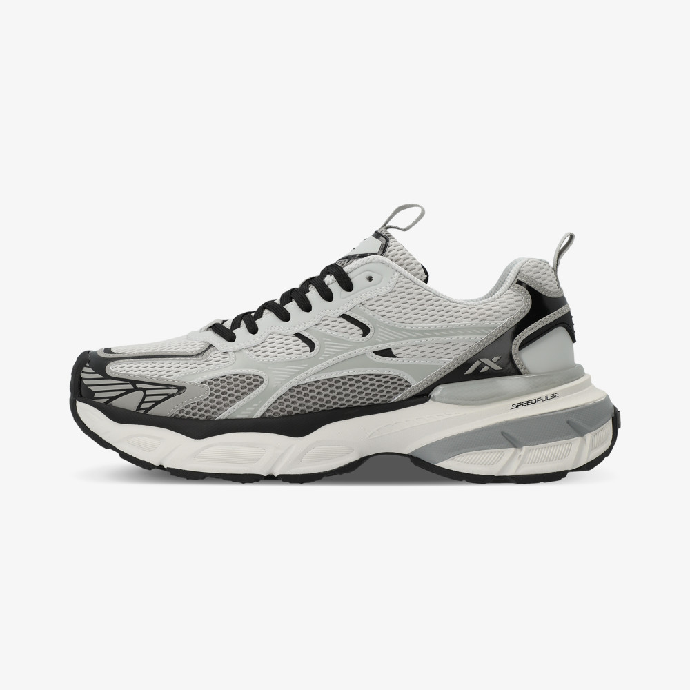 Мужские кроссовки Athlex Speed2000 - фото 1