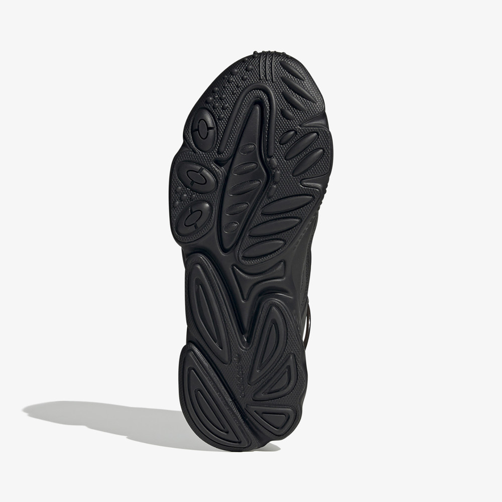 Мужские кроссовки adidas Ozweego - фото 6