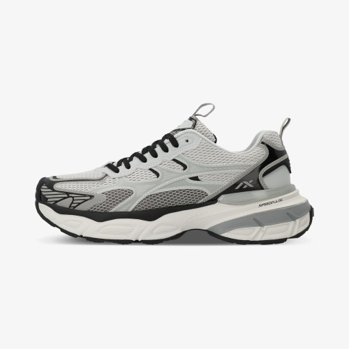 Мужские кроссовки Athlex Speed2000