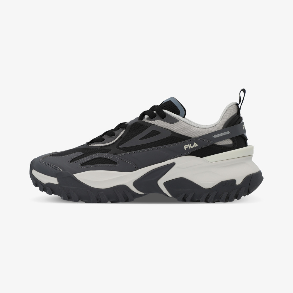 Nike fila shoes on sale