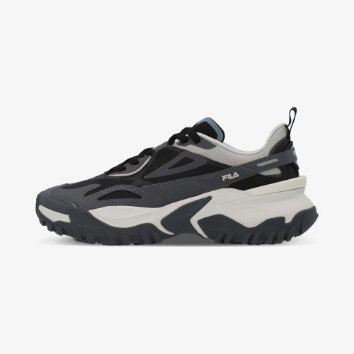 Женские кроссовки FILA Impact