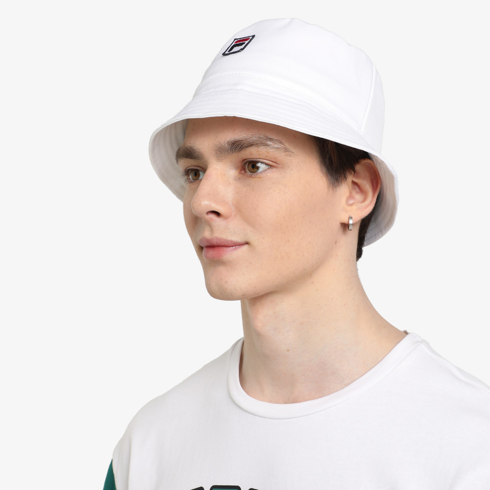 Панама FILA - фото 5