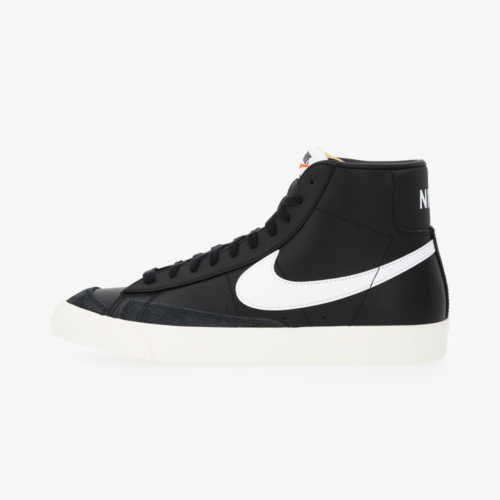 Nike shop blazer retro