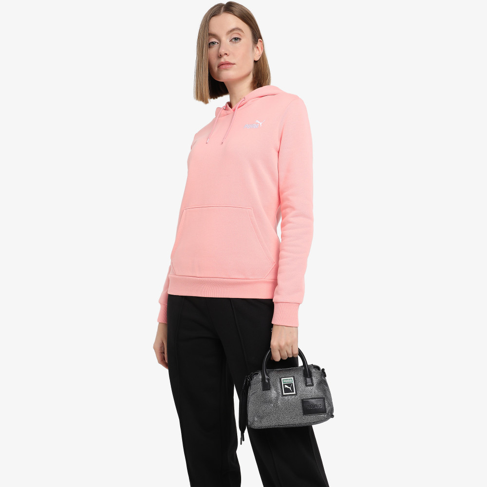Сумка PUMA - фото 7