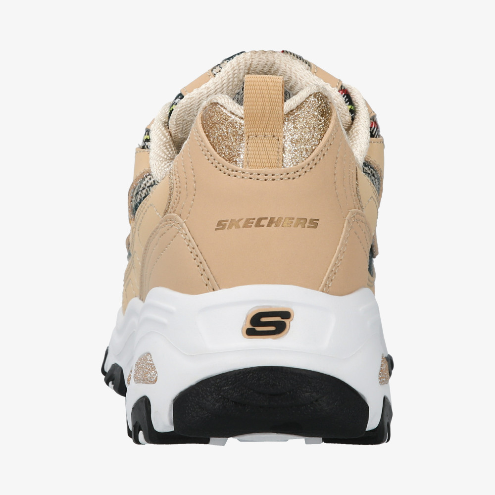 Skechers comprar on sale