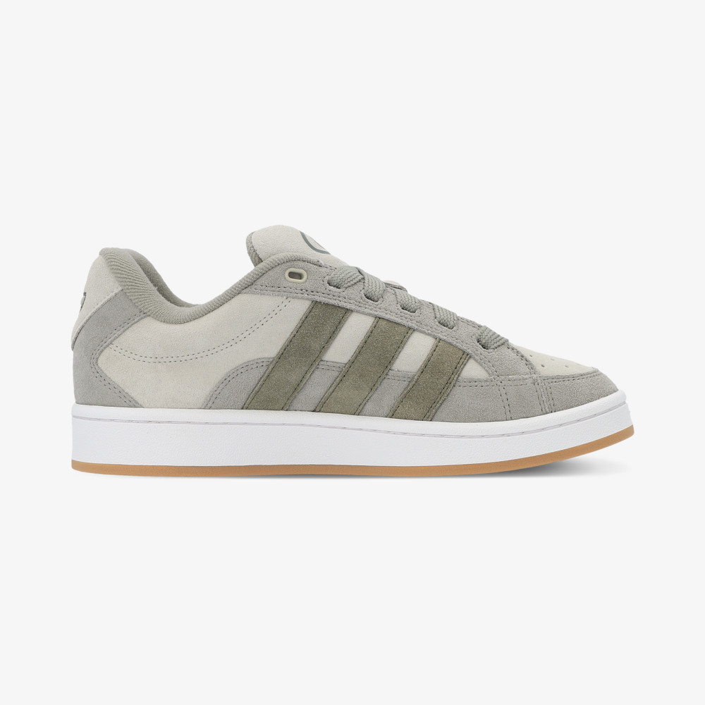 Кеды adidas Campus 00 S Beta унисекс - фото 4
