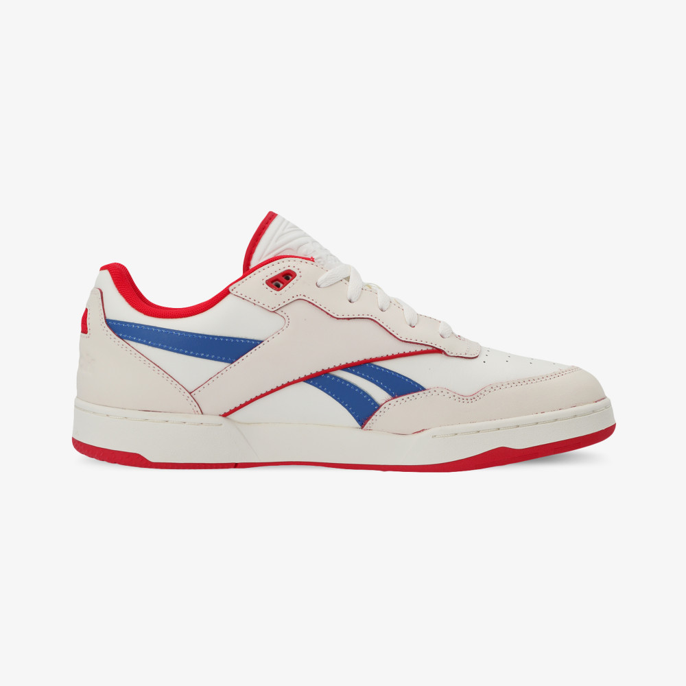 Мужские кеды Reebok BB 4000 II - фото 4