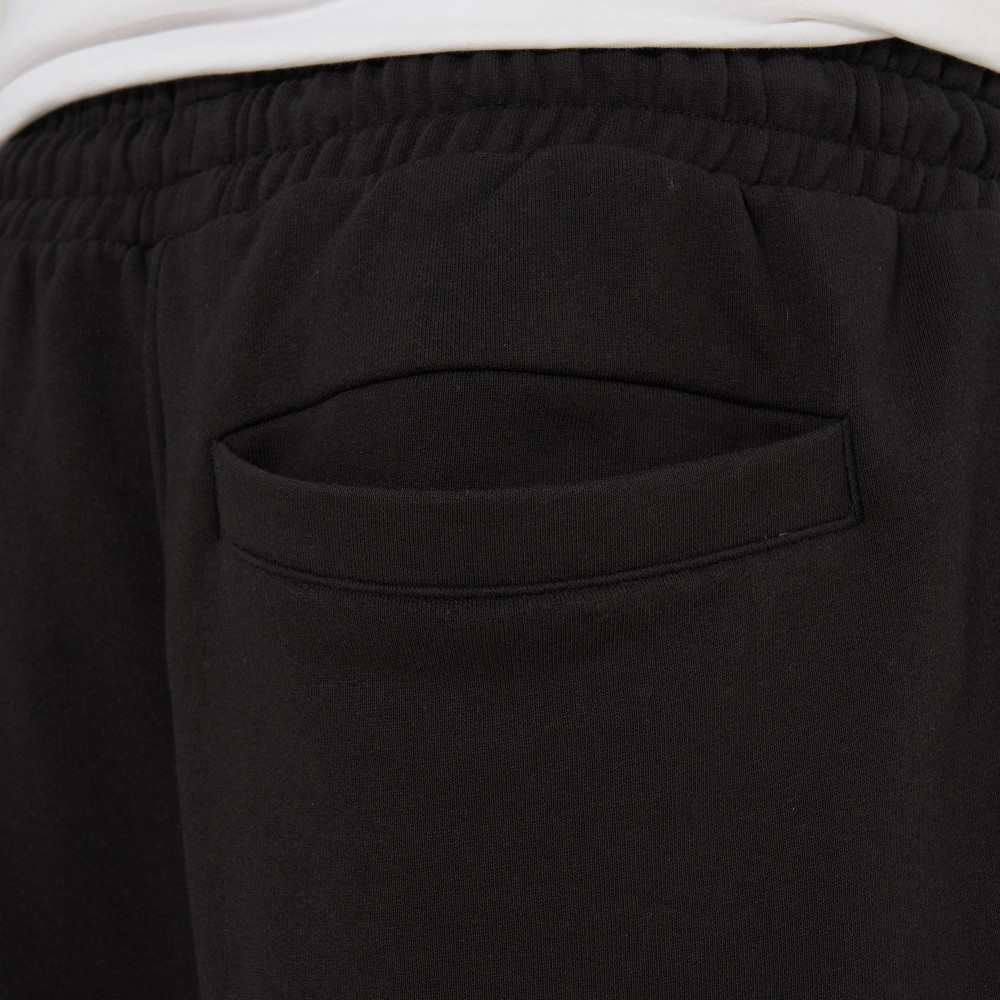 Мужские брюки PUMA Wardrobe Ess - фото 6