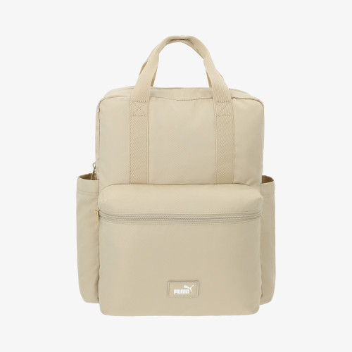 Рюкзак PUMA Phase College Medium унисекс