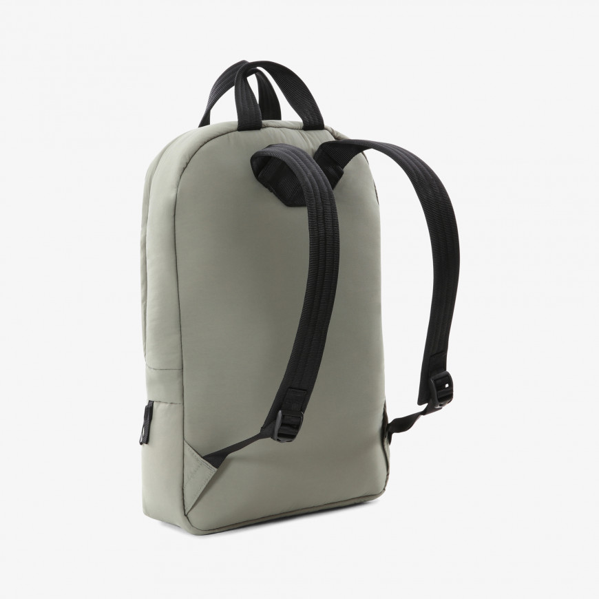 the north face city voyager