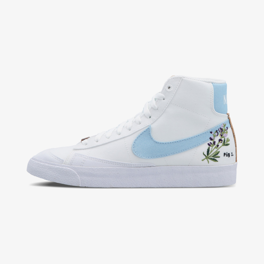 Nike de flores sale