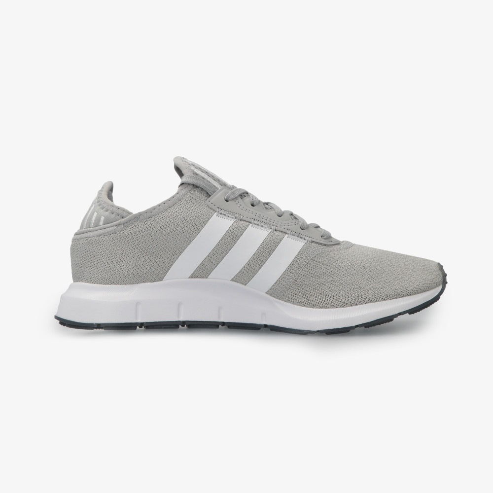 Adidas swift hot sale run unisex