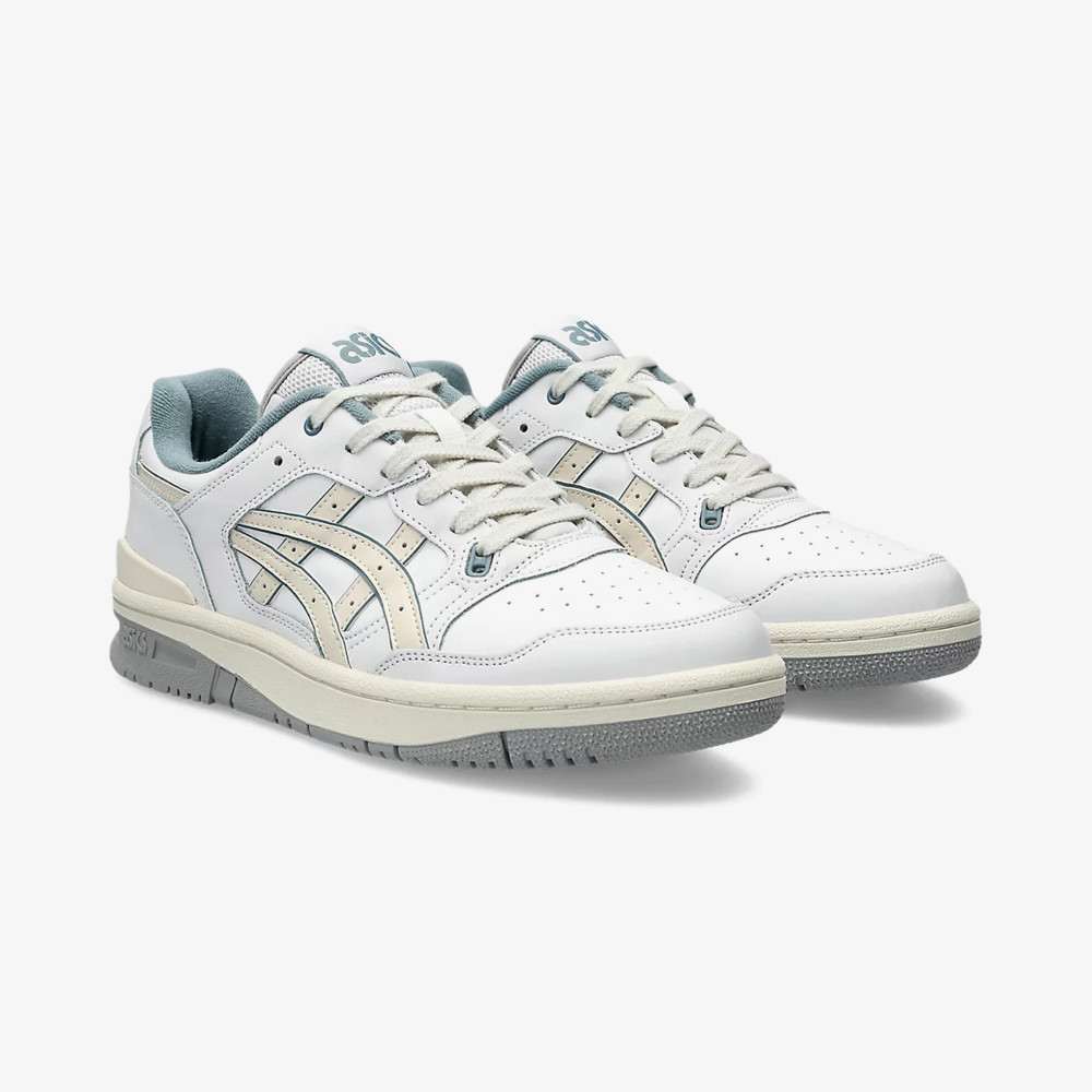 Мужские кеды ASICS Ex89 - фото 2