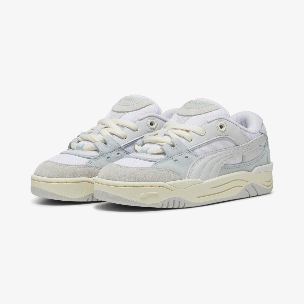 Женские кроссовки PUMA Puma-180 - фото 2