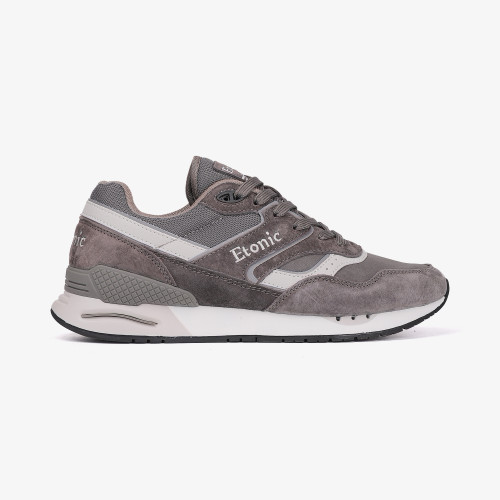 Мужские кроссовки Etonic Stable Base