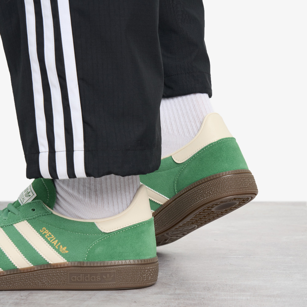 Мужские кроссовки adidas Handball Spezial - фото 10