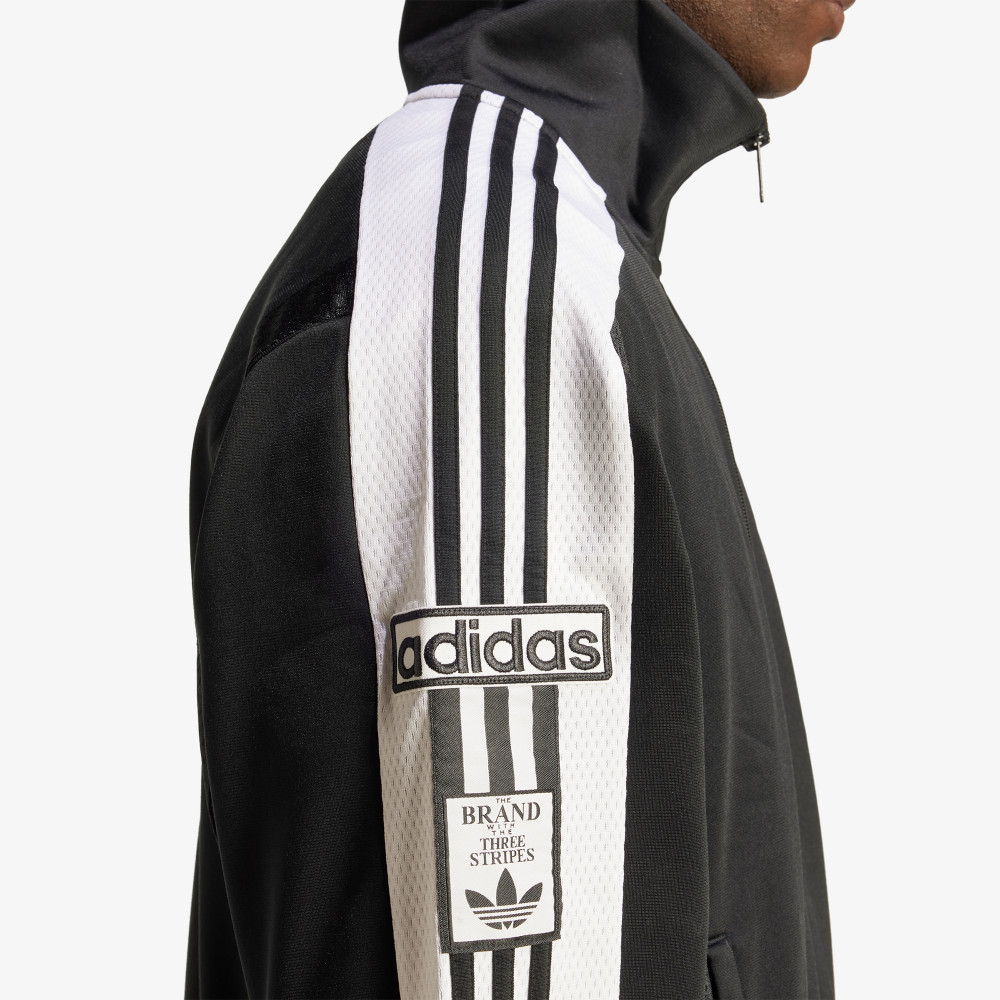 Мужская толстовка adidas Adibreak - фото 5