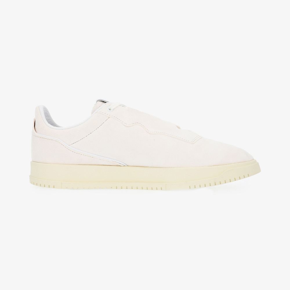 Adidas super hot sale court trainers