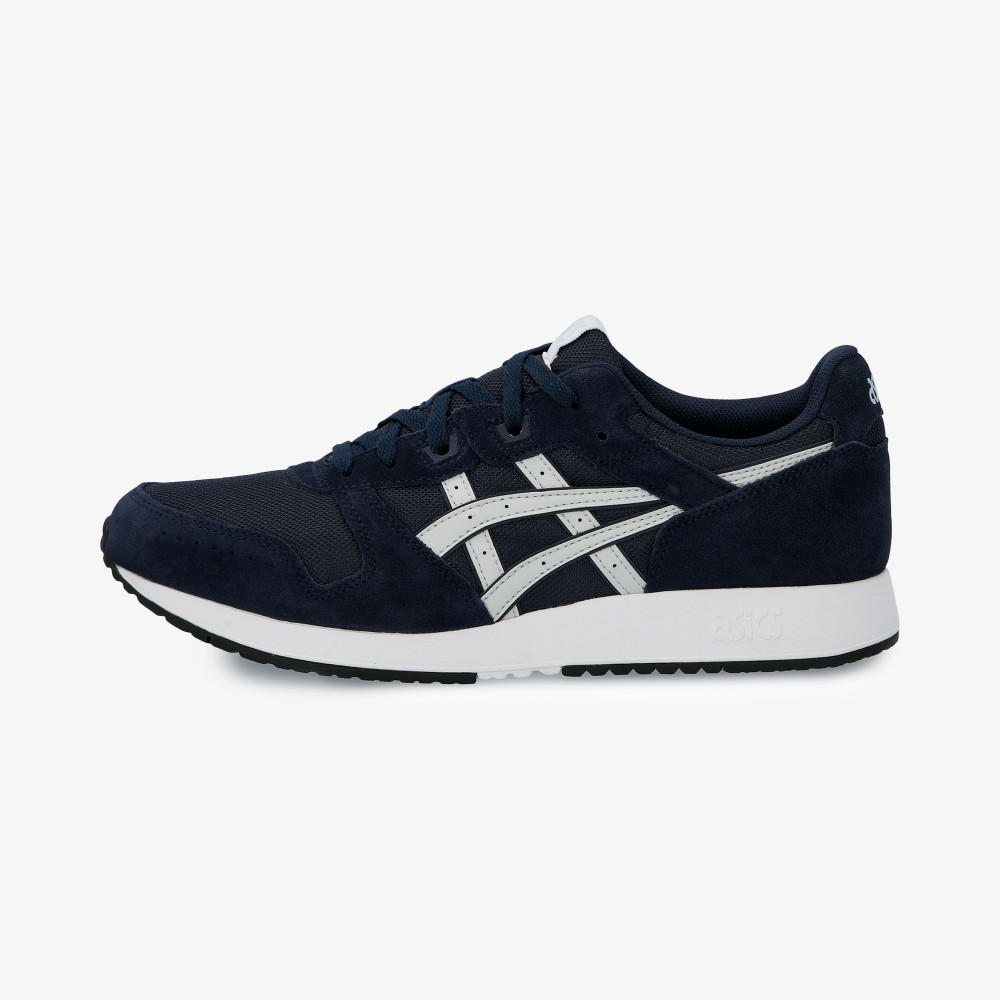 Мужские кроссовки ASICS Lyte Classic - фото 1