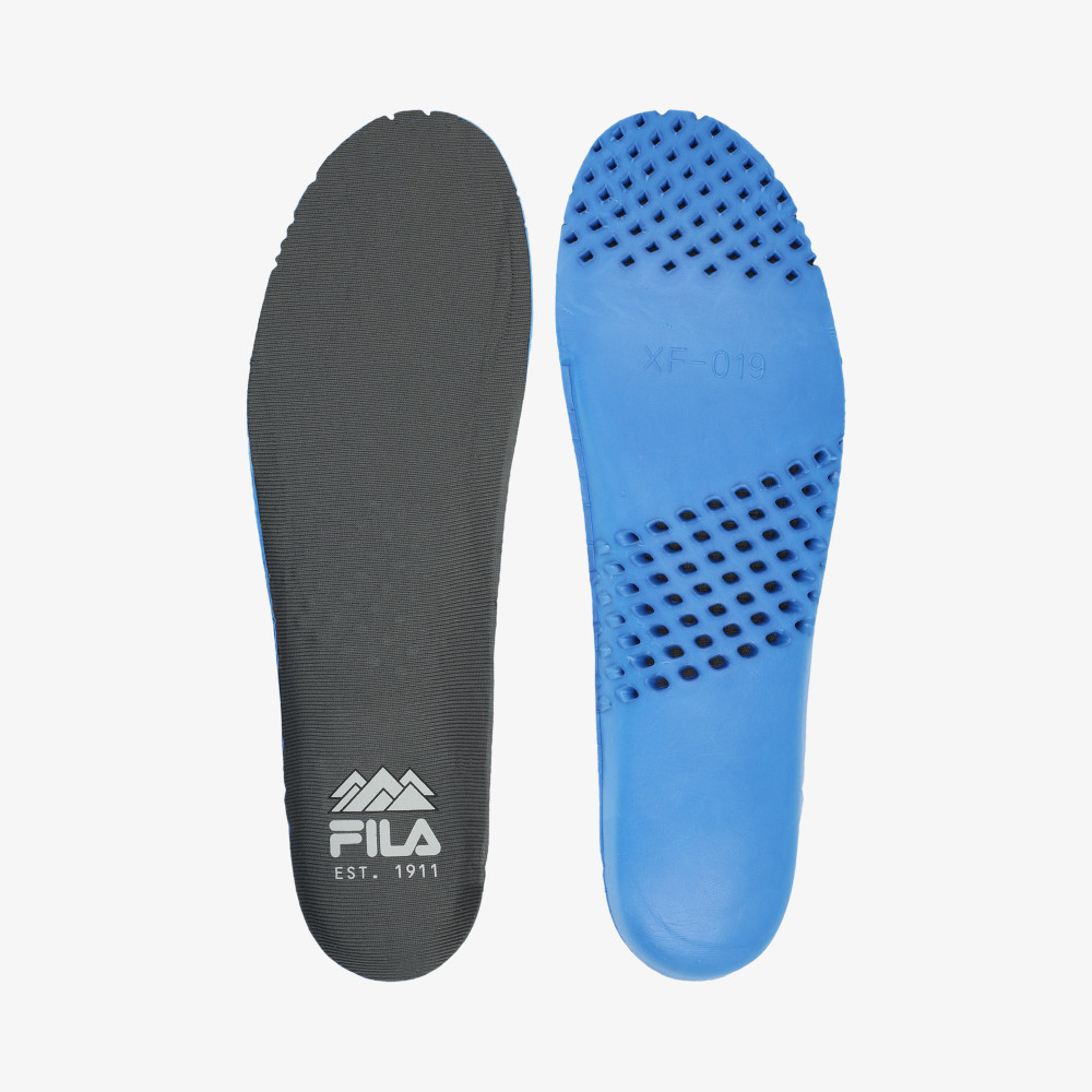 Женские кроссовки FILA Impact - фото 7