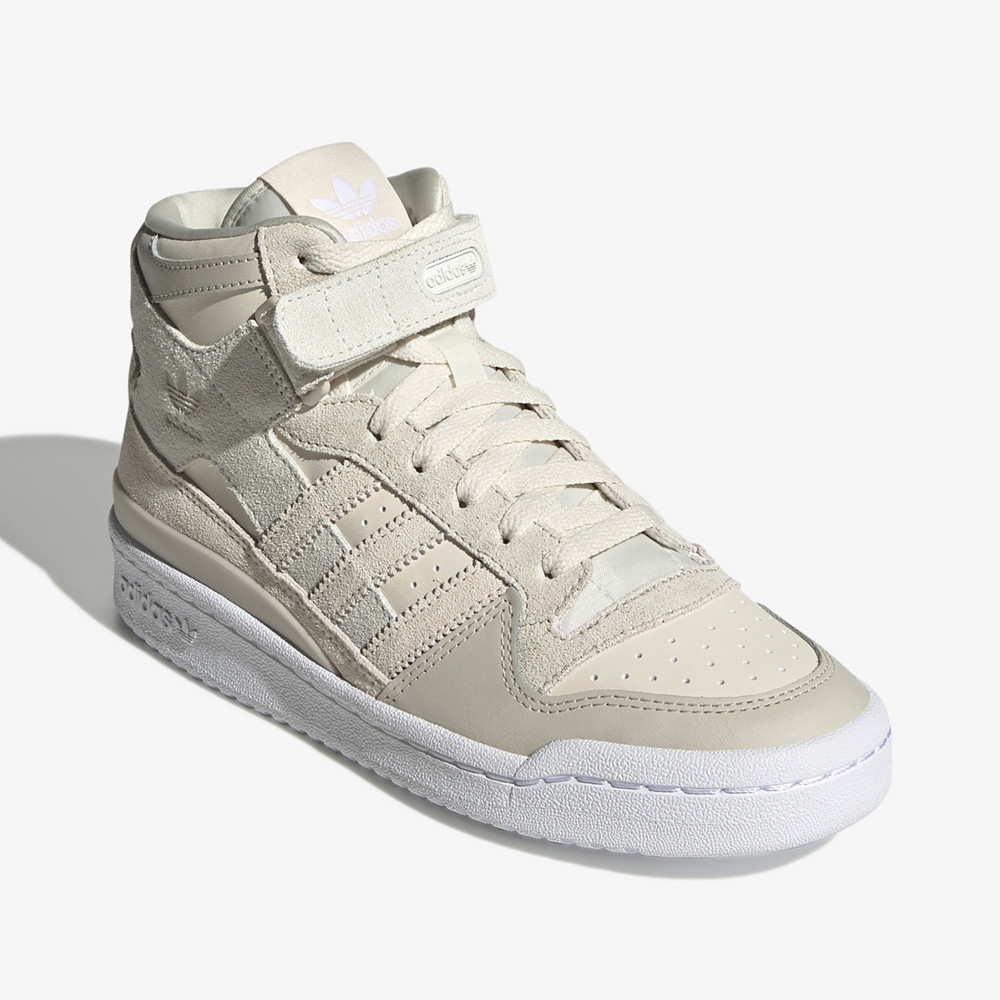 Adidas forum mid sales refined