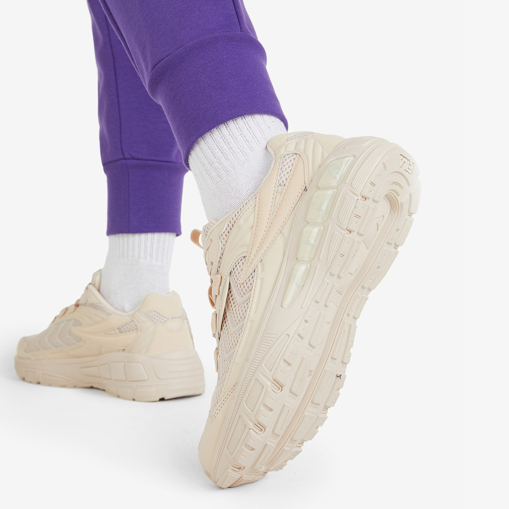 Женские кроссовки FILA Zeroth CL - фото 7